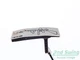 Mint Bettinardi SS17 Thompson Limited Run Putter Steel Right 35.0in