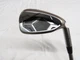 Used PING G430 Black Dot 8 Iron Alta Quick 35g Senior Flex Graphite Shaft