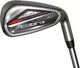 Cobra DS-Adapt Max 9 Iron Individual Regular Graphite FST KBS PGI 75 Very Good