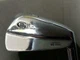MIURA MB-5002 7Pcs NSPRO Stiff Flex IRON SET