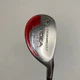 Adams Idea A2 OS Hybrid - 3H-19 - Grafalloy ProLaunch HL Blue Regular Shaft