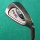 Ping i3+ Gold Dot Single 8 Iron Nippon NS Pro 8950GH Steel Seniors
