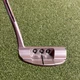 Scotty Cameron 2022 Del Mar 2 Moto Putter