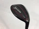 Dunlop SRIXON Z H85 Hybrid U3 Miyazaki Mahana (S) #932 Golf Clubs