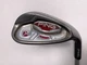 Ping Faith Sand Wedge SW Blue Dot 1* Up ULT200 Ladies Graphite Womens RH