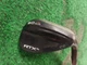 Cleveland RTX 4 60.09 Mid 60 Degree Lob Wedge LW Black Steel KBS Hi-Rev 2.0 125