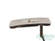 TaylorMade Rossa Daytona Sport 1 Putter Steel Right 33.0in