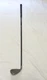 Callaway Big Bertha 50 &deg; PW Golf Club RCH 75i Firm Flex Graphite Shaft RH 37"