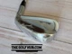 *NEW* Mizuno Pro 223 4 Iron Utility Iron- NS Pro Modus3 Tour 120S (No Grip)