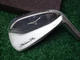Brand New Mizuno Pro 221 Forged 6 Iron Head