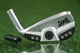 PXG 0311XP GEN3 7-Iron RH 2&deg;UP Lie - Fitting Demo Head W/ 0.370 Adapter / Sleeve