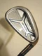 Adams Idea a70S 9 Iron Grafaloy Lite Flex 36" Length Winn Grip Trashed R/H