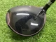 Cobra Fly-Z XL 3 Wood 19* / LEFT HANDED LH / Ladies Graphite ~42.5" / jl8668