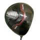 HONMA TOUR WORLD TW717 430 VIZARD TZ75 9.5&deg;