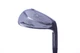Mizuno Pro 225 49* Gap Wedge RH 36 in Nippon Shaft TOUR 105 Steel Shaft Stiff
