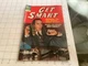 GET SMART #3 (1966) Don Adams Photo Cover! DELL COMICS!