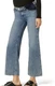 Hudson Women's Rosie High Rise Maternity Size 26 Young At Heart CLDYAH8319-YAH Hudson Women's Rosie High Rise Maternity Size 26 Young At Heart CLDYAH8319-YAH