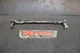 2003 YAMAHA BEAR TRACKER 250 YFM250X RIGHT TIE ROD 1P0-23831-00-00