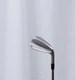 Taylormade P790 2023 4 Iron Stiff Flex Dynamic Gold S300 Steel 12803291 Good