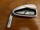 Ping G730 LH Screw in Shaft Fitting Head /7-Iron Green