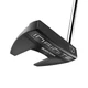 Golf Putter Wilson 2024 Infinite Bucktown 34 Men s Right Hand Black Red Mens Golf Putter Wilson 2024 Infinite Bucktown 34 Men s Right Hand Black Red Mens