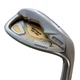 Used Honma Golf Beres Is-05 Sw Wedge Wg 2S Armrq 53 Iron Flex R Men'S Right-Hand
