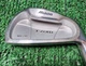 Mizuno MX-20 T-Zoid Grain Flow Forged 3 Iron Exsar Blue Stiff Graphite 39&rdquo; RH