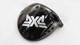 Pxg 0811 X Gen2 10.5* Driver Club Head Only 934320