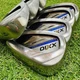 DUNLOP XXIO 11 Men's Iron Set 7-Piece