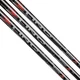 UST Mamiya Lin Q M40X Red Driver/Wood Shafts (Choose Flex & Compatible Adaptors)