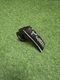 Piretti 303 SS USA Milled Blade Putter Head Cover HC28