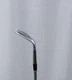 Cleveland Cbx4 Zipcore Wedge 60°-12 Ladies Recoil Dart 50 13099546 Left Hand Cleveland Cbx4 Zipcore Wedge 60°-12 Ladies Recoil Dart 50 13099546 Left Hand