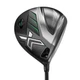 XXIO 12XBlk Drv 10.5 S RH