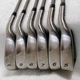 (TaylorMade) r5 XL PLUS Irons #5-9,Pw(6Clubs)/XL60 Genuine Carbon Red/Flex:R