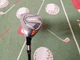 New (LH) Honma Tour World TW 747 UT Utility Hybrid (U19-19*)/ Vizard for 747 70R