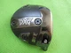 PXG 0811 X Proto 9 driver head. Head only