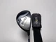 XXIO 13 4 Hybrid 20* MP1300 3222 41g Regular Graphite Mens RH HC Midsize Grip