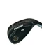 Cleveland CG16 Tour Zip Grooves 56&bull;14 Sand Wedge Traction Wedge Flex Shaft