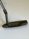 Ping Anser Putter 85068 35.5&rdquo; Ping Grip RH Made In USA