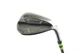 Cleveland CBX 2 Sand Wedge 54&deg; Right-Handed Steel #25398 Golf Club