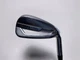 Ping G700 Single 7 Iron Red Dot 1* Flat AWT 2.0 Stiff Steel Mens RH