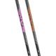 Aldila NVS 45 Series Driver Shafts with Adapters - Pick Flex + Driver Adapter