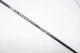 UST Mamiya Lin-Q M40X White 6F4 Stiff 44" Driver Shaft Cobra Aerojet Darkspeed