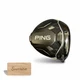 Ping G430 MAX 10K 9 Driver Head Only Ping G430 MAX 10K SO00114