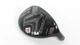 NEW -Ladies- COBRA F-MAX AIRSPEED OFFSET 32&deg; 7H HYBRID (Head Only) #303837-SU