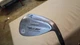 RH Titleist BV Vokey Spin Milled SM60-08 60&deg; Lob Wedge 35" Golf Club UPC1788