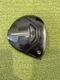 Titleist TSR2 16.5* 4 Wood Head Only RH