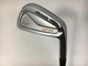 Mizuno    (7 clubs) MP 64 Iron (Japan spec) 4 9.P D G 105   R300