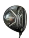 Titleist 917F2 15&deg; 3 Wood Diamana 80g S Flex Shaft Super Stroke Grip