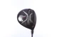 Titleist 917 F2 15* 3-Wood Stiff Flex Aldila Rogue MAX Value